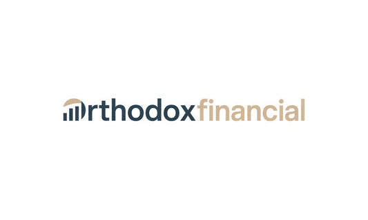 OrthodoxFinancial.com
