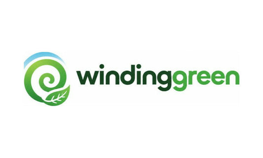 WindingGreen.com