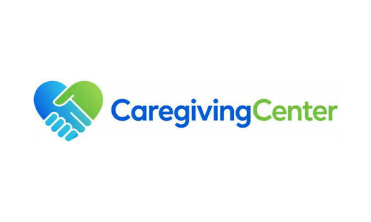caregivingcenter.com