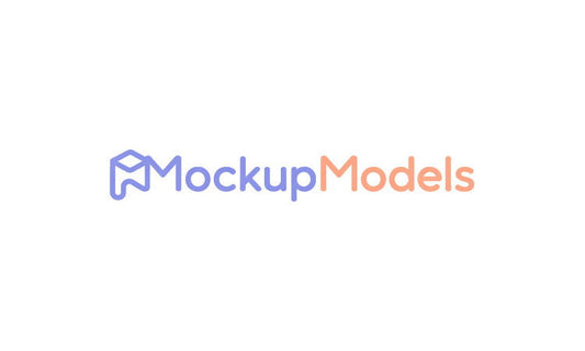 MockUpModels.com