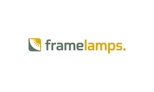 FrameLamps.com