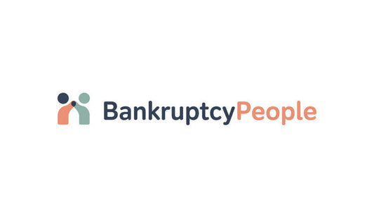 BankruptcyPeople.com