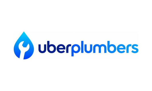 UberPlumbers.com