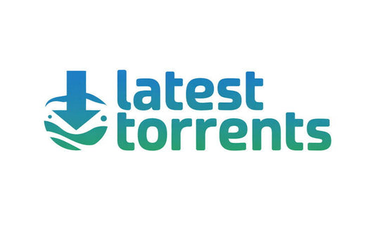 LatestTorrents.com