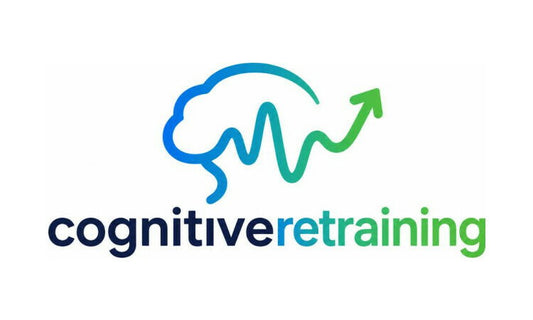CognitiveRetraining.com