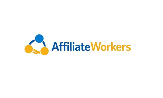 AffiliateWorkers.com