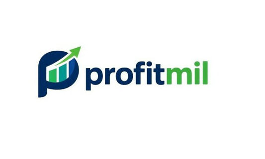 PROfITMil.com
