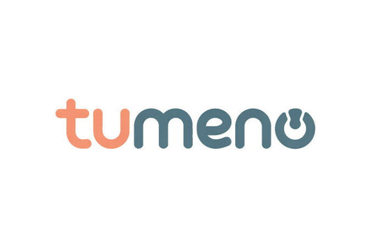 Tumeno.com