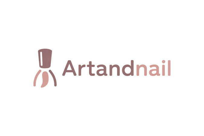 ArtAndNail.com