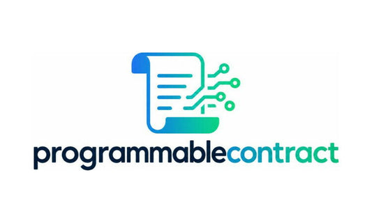ProgrammableContract.com