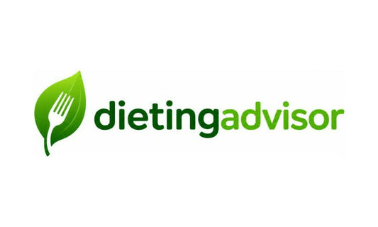 DietingAdvisor.com