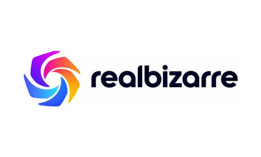 RealBizarre.com
