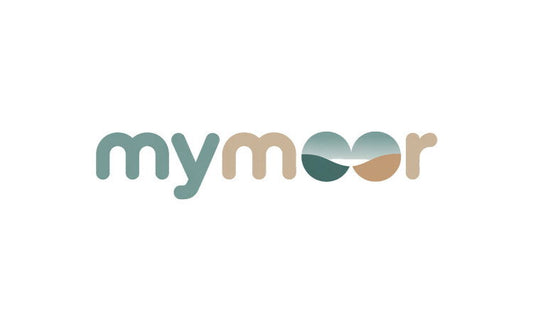 Mymoor.com