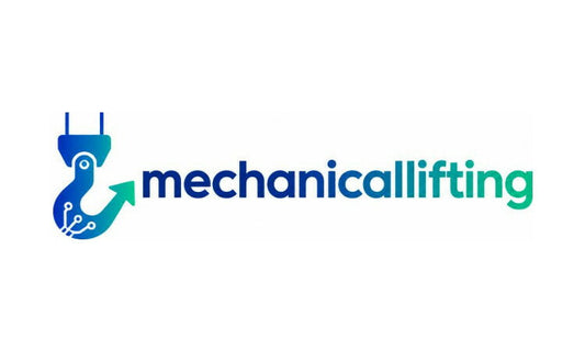 MechanicalLifting.com