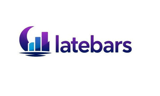 LateBars.com