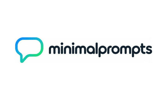 MinimalPrompts.com
