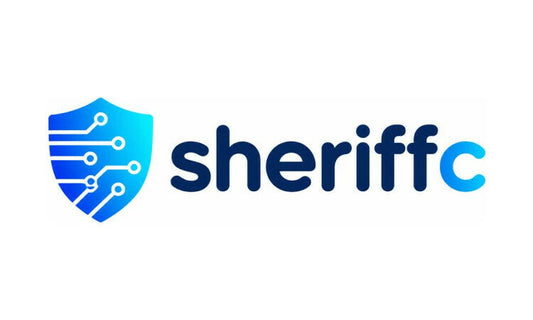 SheriFfc.com