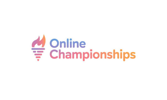 OnlineChampionships.com
