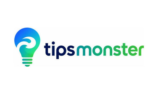 TipsMonster.com
