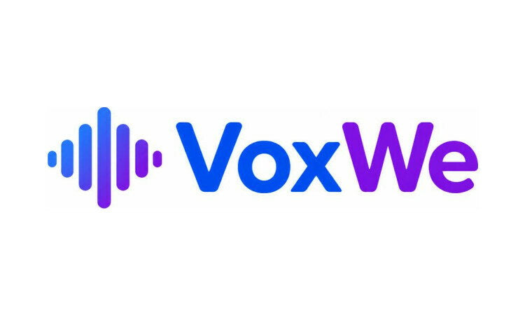 Voxwe.com