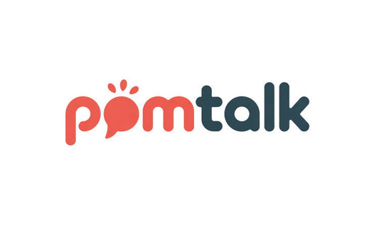 PomTalk.com