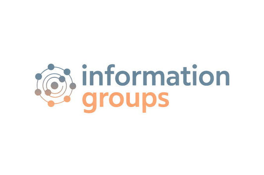InformationGroups.com