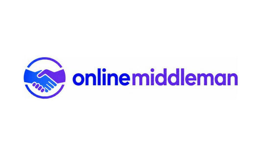 OnlineMiddleman.com