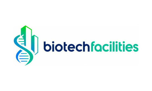 BiotechFacilities.com