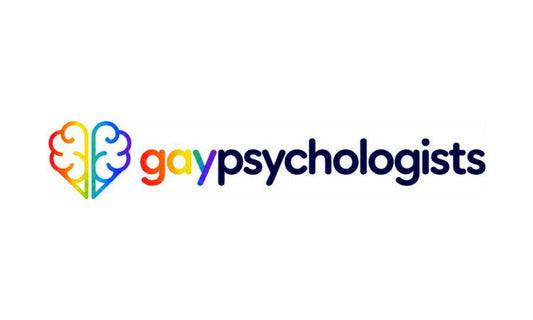 GayPsychologists.com