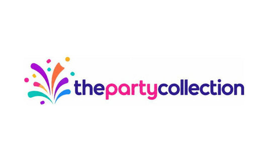 thepartycollection.com