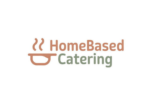 HomeBasedCatering.com