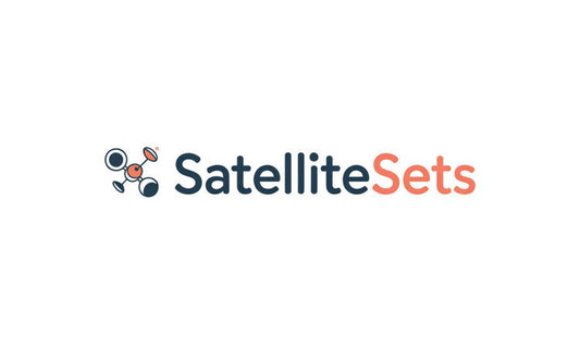 SatelliteSets.com