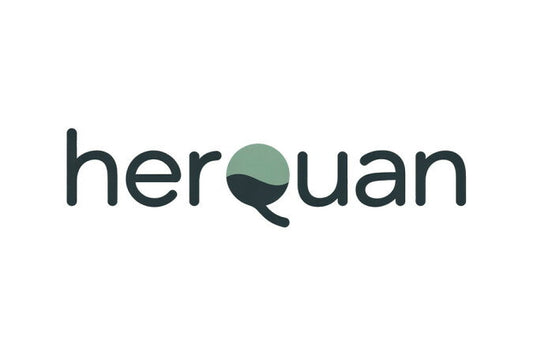 Herquan.com