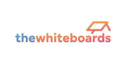 TheWhiteboards.com