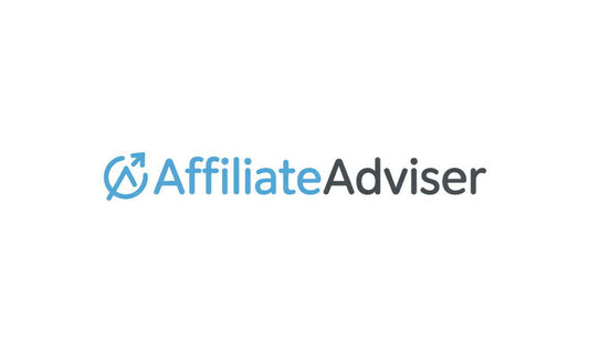 AffiliateAdviser.com