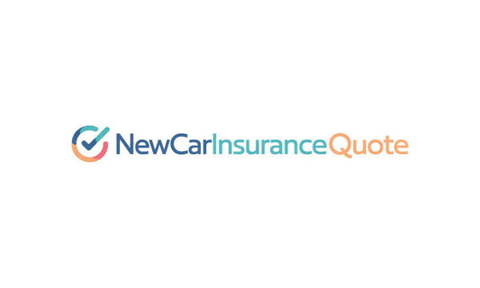 NewCarInsuranceQuote.com
