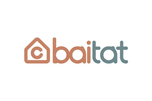 Baitat.com