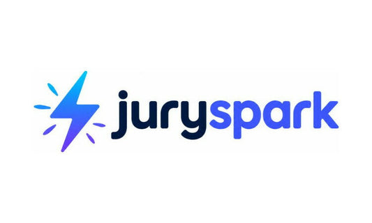juryspark.com