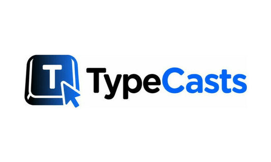 Typecasts.com