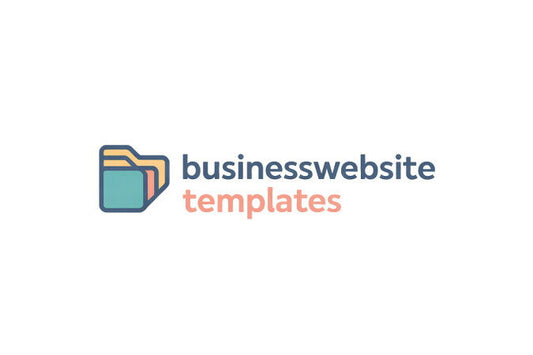 BusinessWebsiteTemplates.com