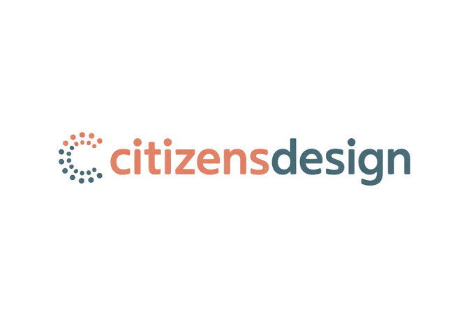 CitizensDesign.com