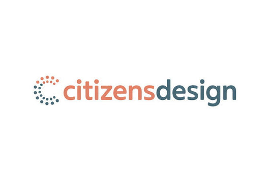 CitizensDesign.com