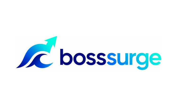 BossSurge.com