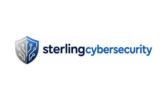 SterlingCybersecurity.com