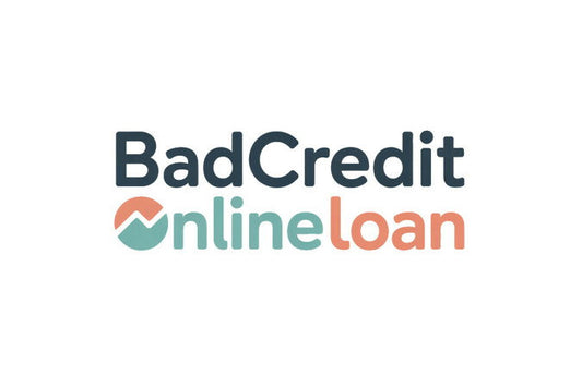 BadCreditOnlineLoan.com