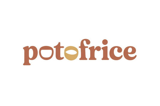 PotOfRice.com