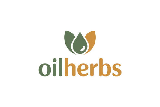 OilHerbs.com