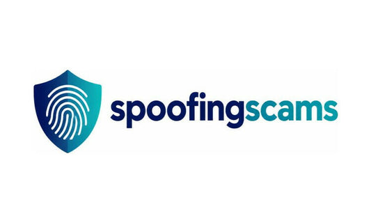 SpoofingScams.com