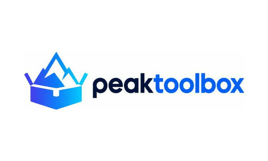 PeakToolbox.com