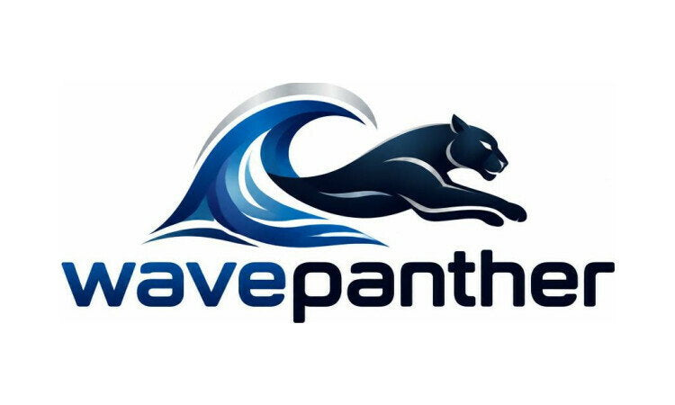 WavePanther.com